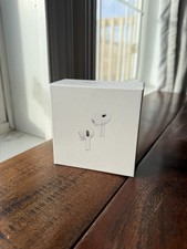 Apple AirPods Pro Gen 2   New  Sealed