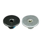 <!--F#f_0-->TRP - Spares - Spyre/Spyke Pad Adjust Screw (Pair)<!--F/-->