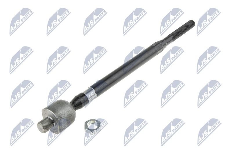 Fits NTY SDK-MZ-062 Inner Tie Rod  ⭐UK Stock⭐