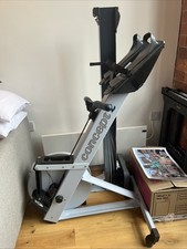 Concept2 Rowing Machine PM3