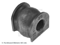 Blue Print Stabilisatorlager Stabilager Buchse Stabilisator ADH280105 FüR Honda