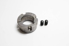 DODGE 1610 X 1-7/16-KW 117162 NSNBC01 - TAPER LOCK BUSHING