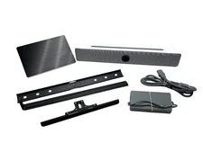 Cisco Webex Room Kit (TTC7-26) Conference System with Cisco Touch 10 (TTC5-15)