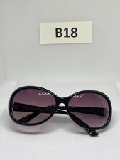 sunglasses design optics 57-14 125 1.50 td1113 4461b