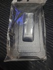 Iphone 17 Pro Otto Case With Holster — photo 2