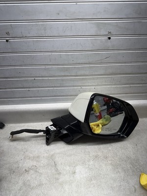 2023-2024 Hyundai Palisade LX2 PE Calligraphy RH Mirror Camera