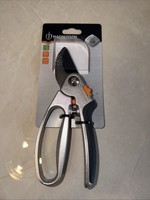 MAGNUSSON 19mm Bypass Secateurs