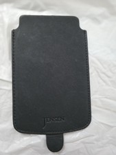 Cover for Phone JENSEM 
