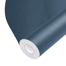 Leather Repair Tape Self-Adhesive Leather Repair Patch for Couch Furniture Sofas