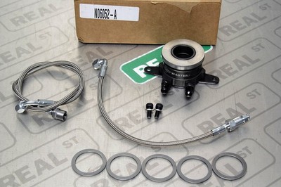 Clutch Masters Hydraulic Release Bearing For Nissan 350/370Z 07-20 G35/G37 07-13