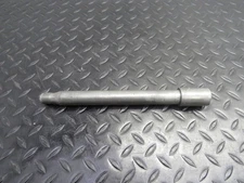 05-07 HONDA CRF 450X CRF450X OEM FRONT WHEEL AXLE SHAFT BOLT 44301-KSC-000