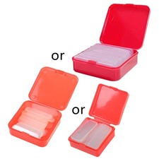 Non-marking Strong Adhesion Tapes Easy To Cut High-adhesive Double Faced Tapes