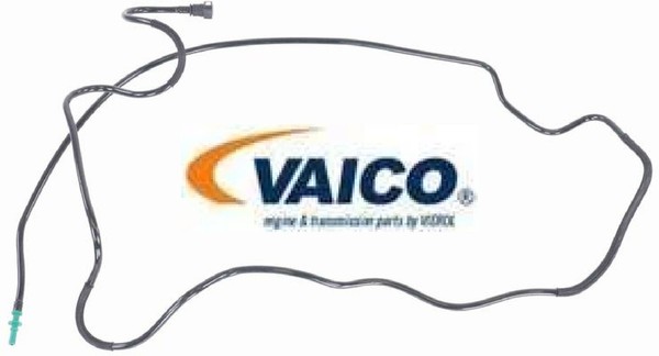 Vaico V21-0088 Kraftstoffleitung FüR Renault FüR Dacia-image