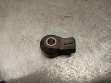 Compteur Mercedes 240