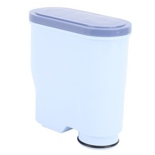 Coffee Machine Filter Plastic Coffee Machine Water Filter For Restaurant