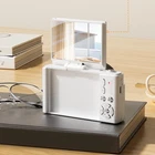 Mirrorless Camera 18X Digital Zoom Digital Camera For Travel