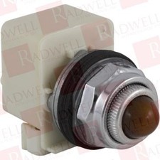 SCHNEIDER ELECTRIC 9001-KP38LYY6 / 9001KP38LYY6 (NEW IN BOX)