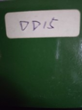 King & Country DD015 DDAY Beach Assault Team 