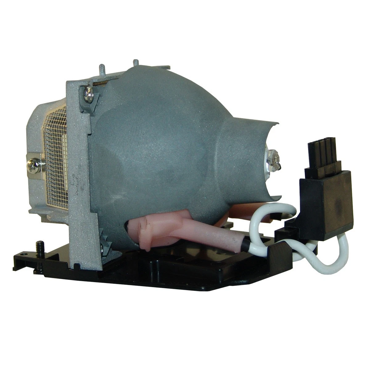 Jaspertronics AL Series Lamp & Housing for Toshiba TLPLP8