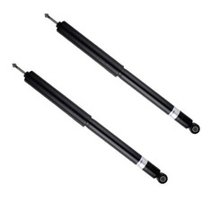 2 Ammortizzatori Bilstein B4 2-19-292991 Posteriori per Ford Usa EDGE