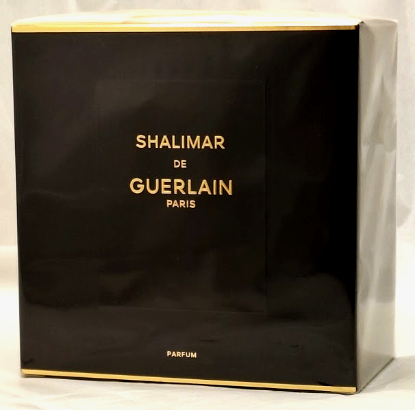Guerlain Shalimar 1oz Women's Perfume for sale online | eBay