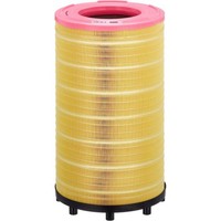 Mann Filter C 31 017 Luftfilter FüR Scania P G R T