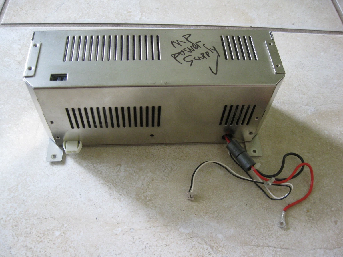 Yaesu Ft 1000 for sale - eBay