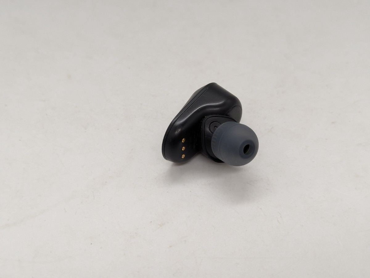 Right ear ONLY Sony WF-1000XM3 wireless headphones Bluetooth