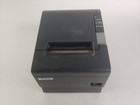 Epson TM-T88V M129H USB Monochrome Point of Sale Printer — photo 1