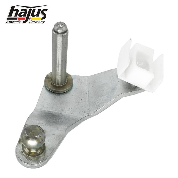 Original Hajus Reparatursatz Schalthebel Audi A3 Seat Skoda Fabia Vw Golf Polo-image