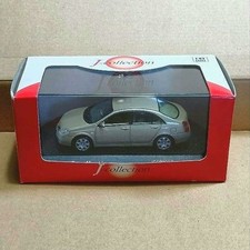 Kyosho J-collection NISSAN PRIMERA 1/43