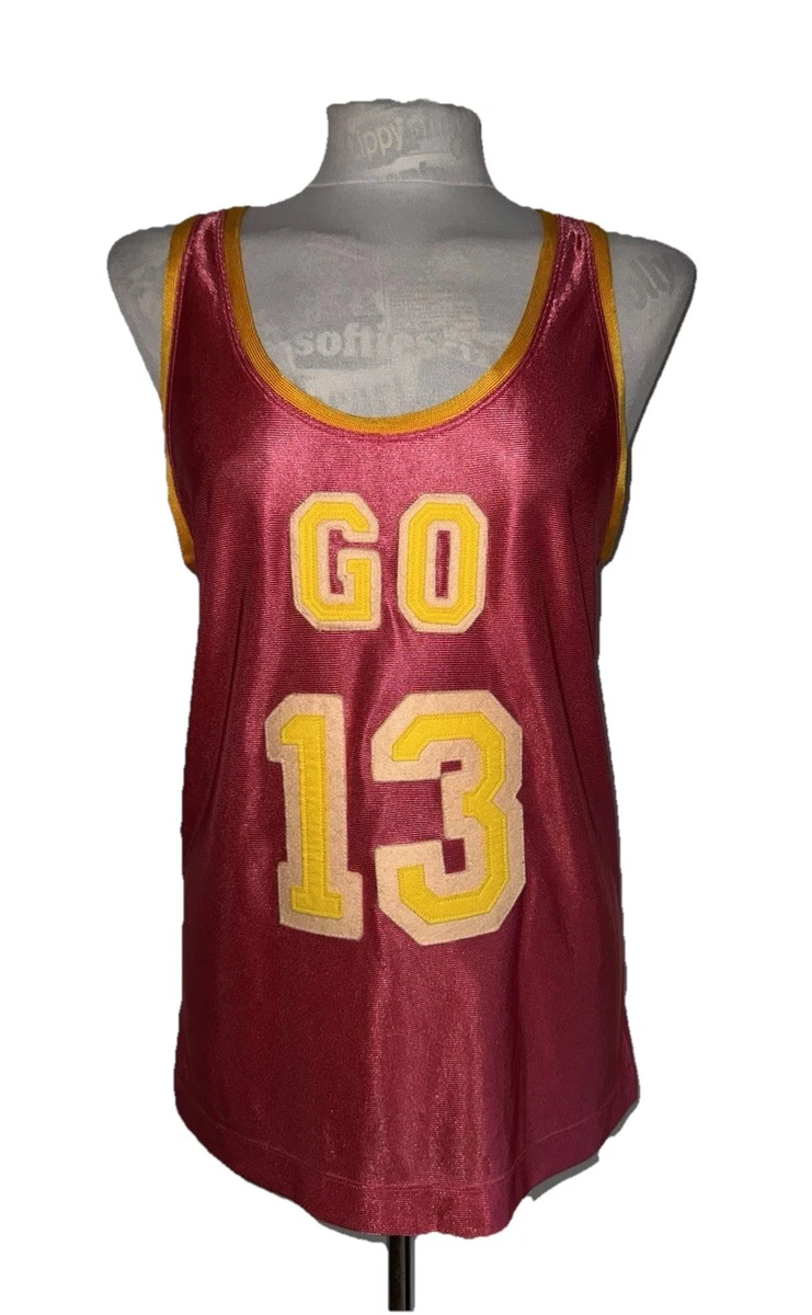 マークジェイコブス　アメリカンスリーブ　タンクトップ　新品 Marc Jacobs Tank Tops for Women Just Listed 2026