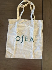 OSEA New Tote!