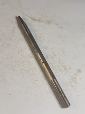 Vintage C&E Marshall Watchmaker Stake 20B Clear Tip 