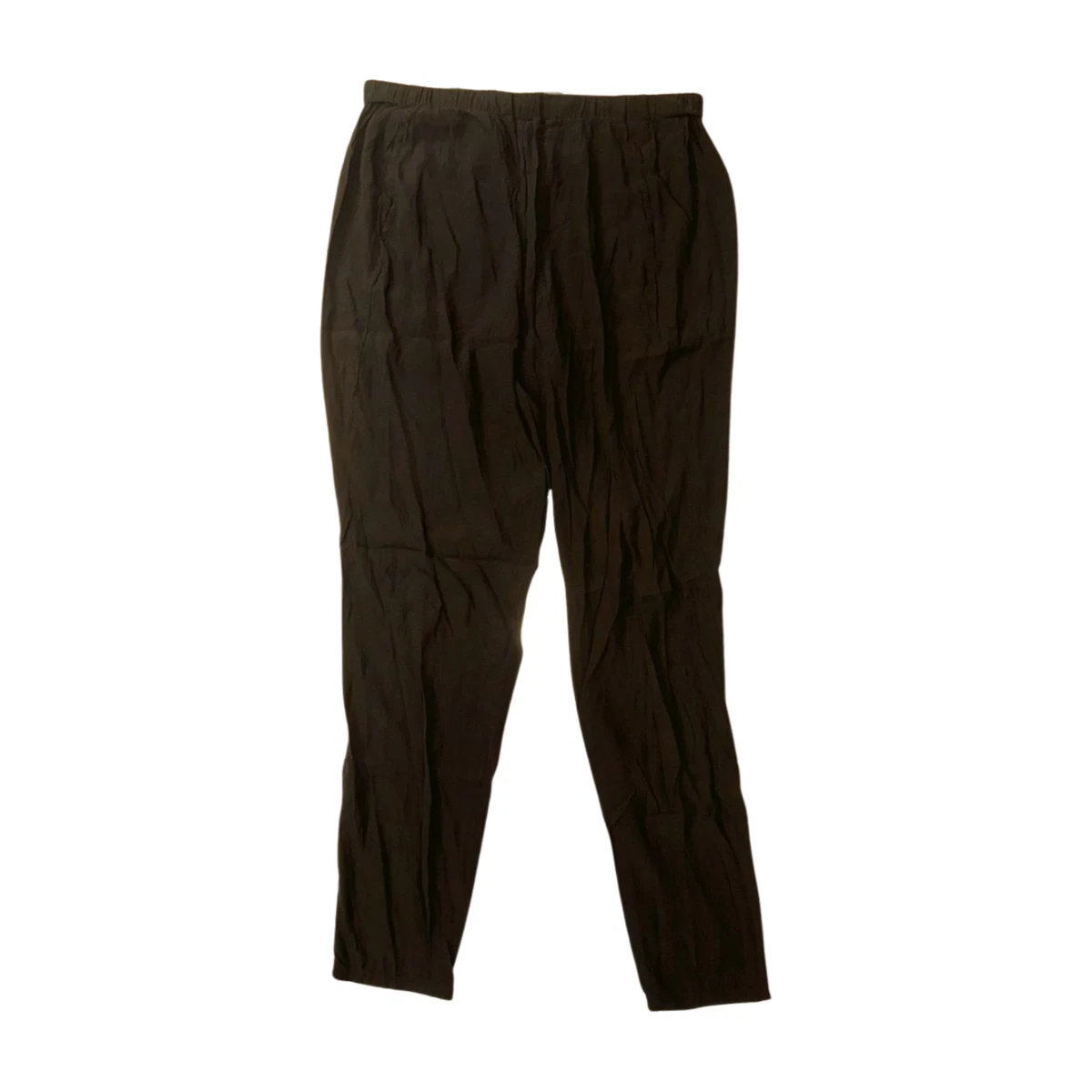 Vince Silk Pants for Women for sale | eBay display picture 1