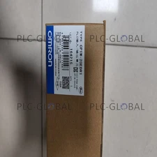 New Omron CP1W-20EDR1 CP1W 20EDR1 US STOCK *1 year warranty*