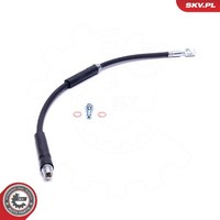 Esen SKV Bremsschlauch 35SKV147