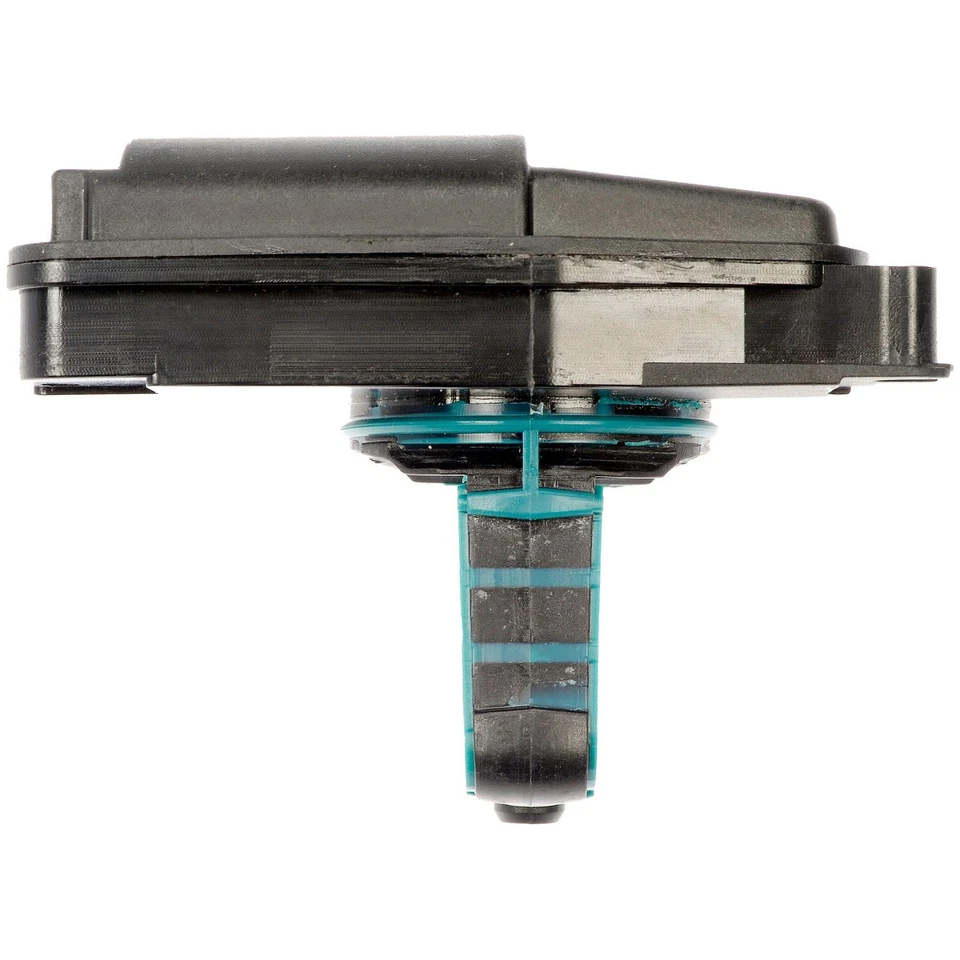 Control de corredor integrado Dorman 911-937 para modelos BMW seleccionados 06-13 Foto 2 de 4