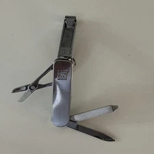 Zwilling J. A. Henckels Nail Clippers 