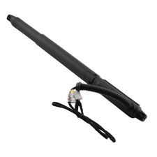 D�mpfer Hinten Rechts for BMW X6 xDrive50i E71 2007-2014 51247332698 Lifter