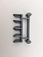 Razorback tank spike ram - Space Marines - OOP USED- Q962