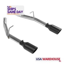 Flowmaster FLO817850 Exhaust System Kit fits Dodge Ram Fullsize Truck 2019-21 