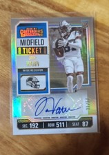 Ebay Item For Sale