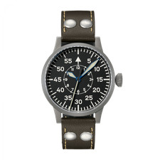 Laco Pilot Watch Original SPEYER 862095