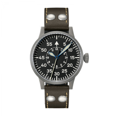 Laco Pilot Watch Original SPEYER 862095