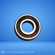 EZO 6900RS Ball Bearing FNIP