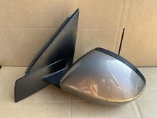 Land Rover Discovery Sport L550 2014-2019 Passenger Power Folding Wing Mirror A6
