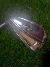Callaway APEX MB 4° ferro singolo articolo 4i