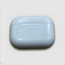 apple airpod pros 2nd generation case Only 