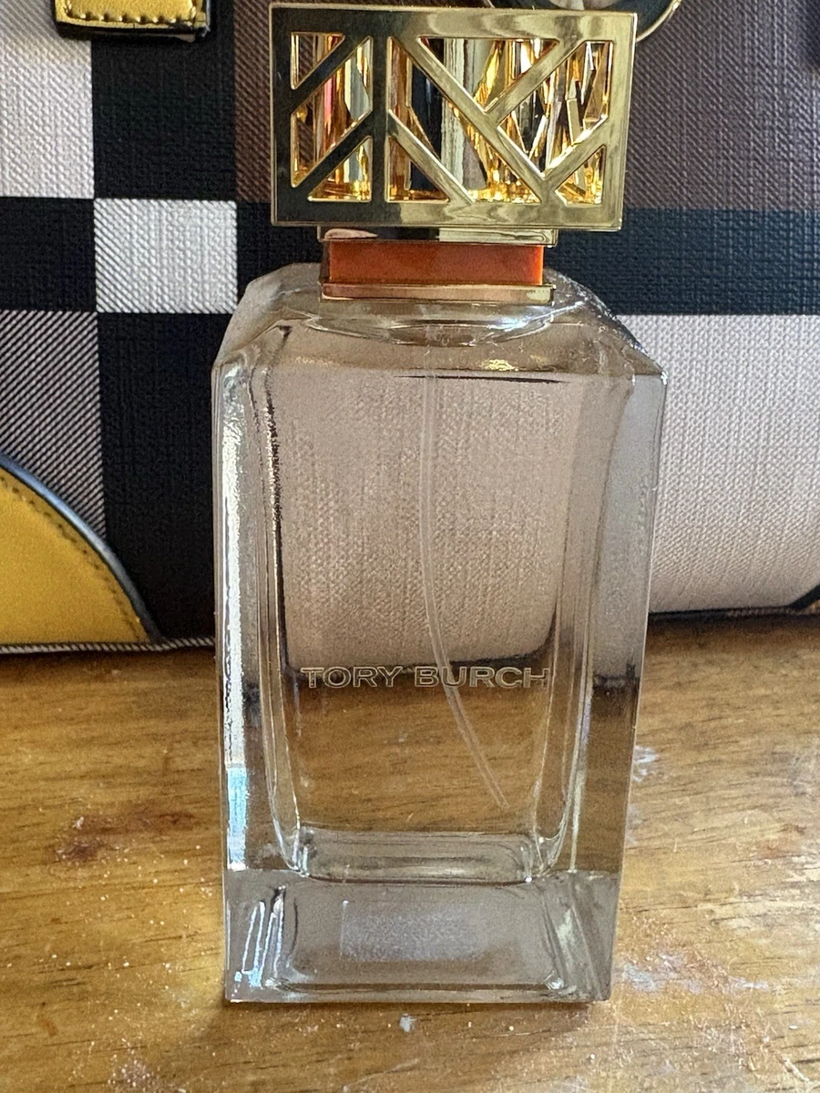 Женские духи Tory Burch - огромный выбор по лучшим ценам | eBay
